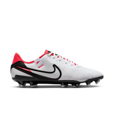 Бутсы Nike Tiempo Legend 10 Academy MG DV4337-100 Бутсы Nike Tiempo Legend 10 Academy MG DV4337-100